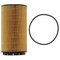 Mahle Oil Filter, Ox557D OX557D - alternate 6